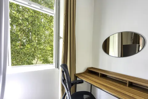 Crikvenica, Centar - Moderan trosoban stan na vrhunskoj lokaciji 110 m2