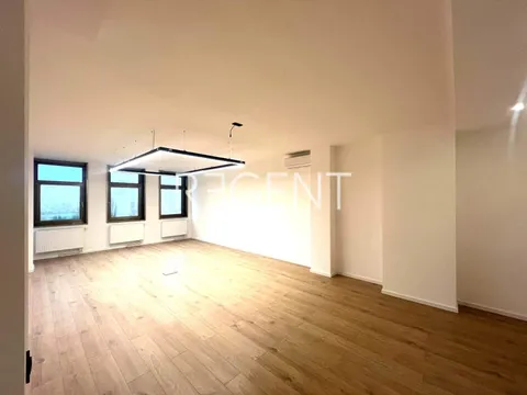 Zagreb, Trešnjevka poslovni prostor 250 m2