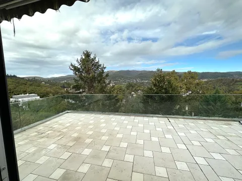 Zagreb, Tuškanac - Luksuzna vila na prestižnoj lokaciji 500 m2