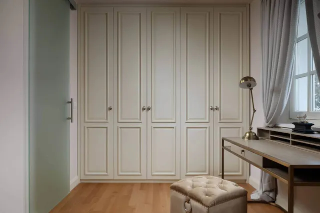 Istra, Vabriga - Raskošna i elegantna vila 287 m2