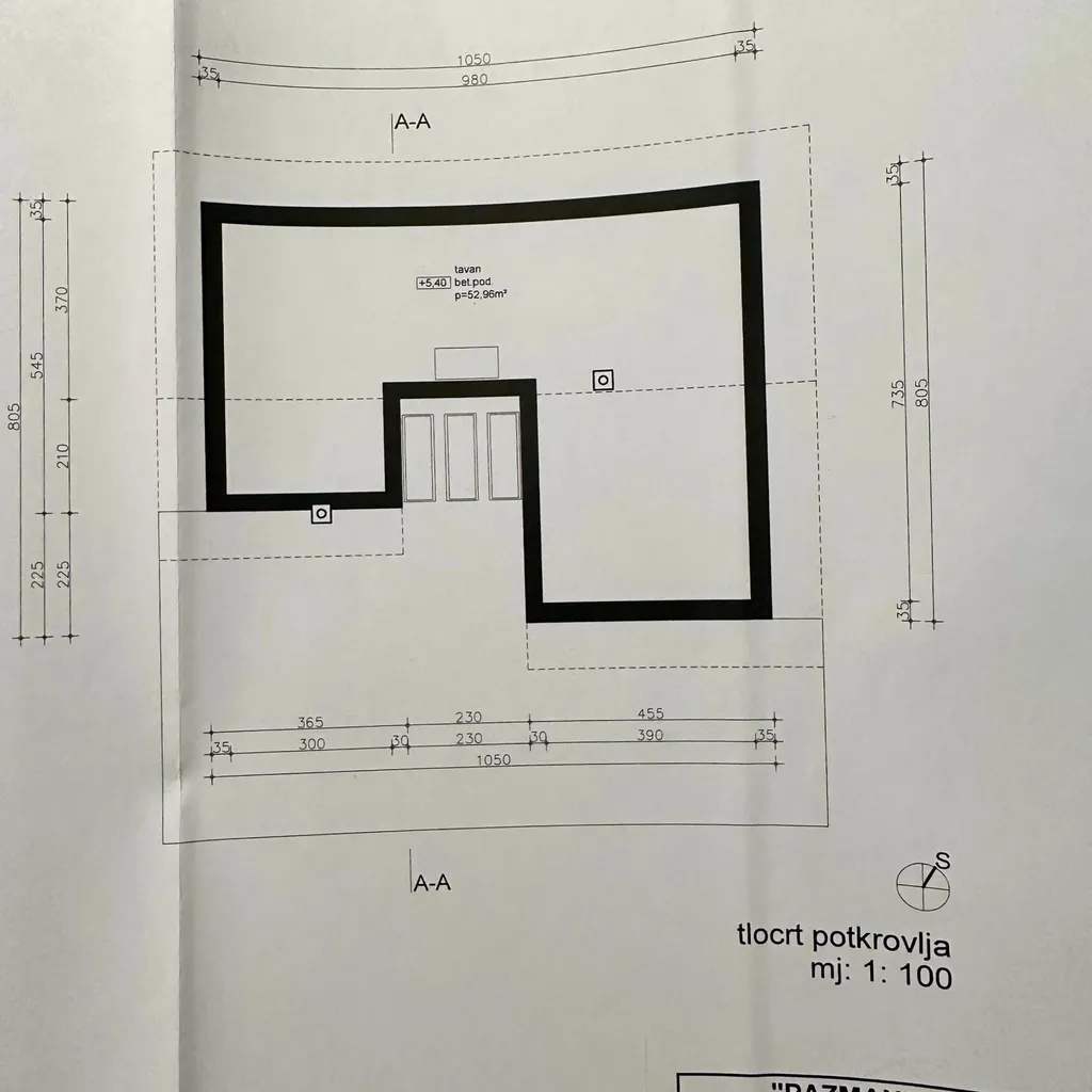 Zagreb, Rugvica - prekrasna kuća s vrtom i garažom 245 m2