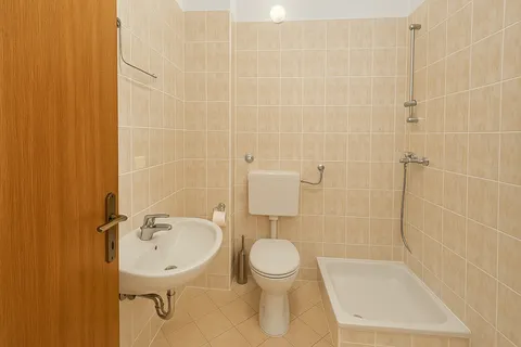 Zagreb, Malešnica - Poslovni/stambeni prostor 110 m2 najam