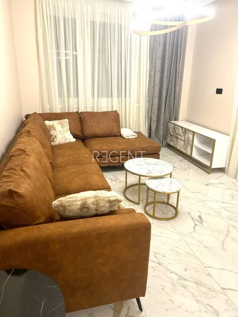Zagreb, Remete - Moderan penthouse 112 m2 najam