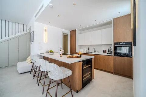 Brač, Sutivan - Predivna vila u blizini mora 274m2