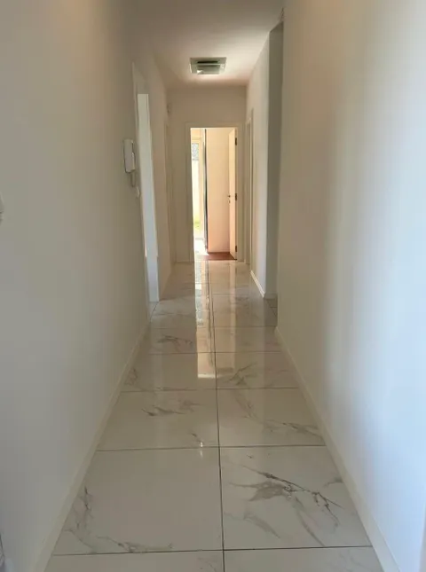 Split, Marjan - Trosoban stan s vrtom 112 m2