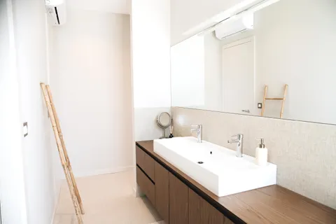 Korčula, Žrnovo - Luksuzna obiteljska vila 360 m2