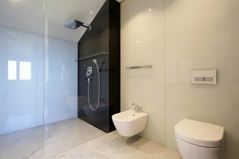 Pelješac, Orebić - Prekrasna luksuzna vila 480 m2
