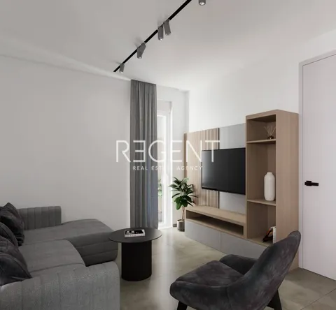 Trogir, Čiovo - Penthouse 150 m2