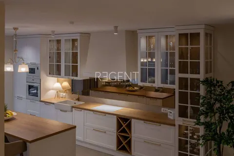 Rogoznica, Ražanj - autentična vila s pogledom na more