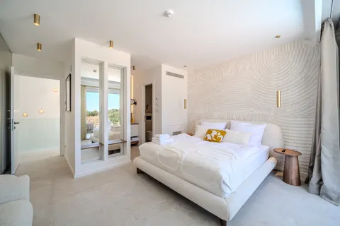 Brač, Sutivan - Predivna vila u blizini mora 274m2