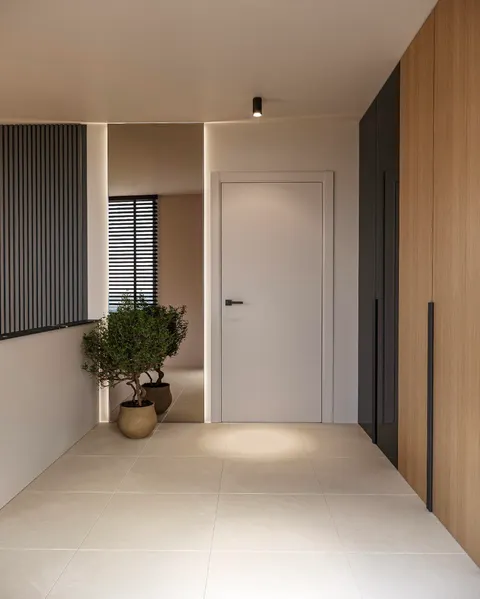 Zagreb, Šestine – Luksuzni penthouse 163m² s velikom terasom, novogradnja