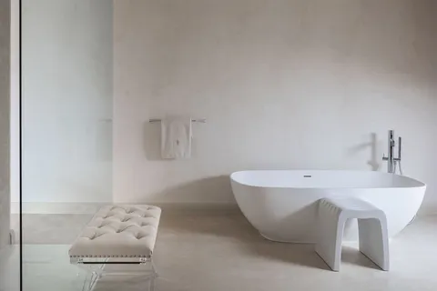 Istra, Vabriga - Raskošna i elegantna vila 348m2