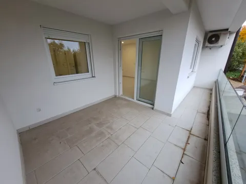 Crikvenica - Trosoban stan 63 m2 novogradnja