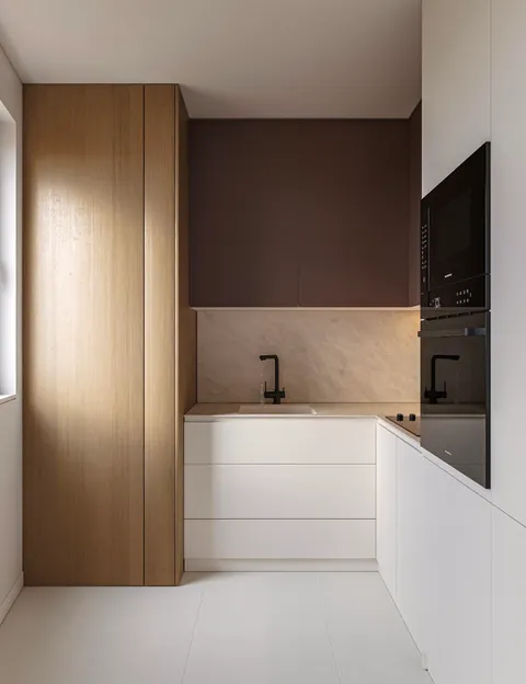 Zagreb, Šestine – Trosoban stan 70,81 m² , novogradnja