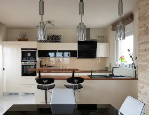 Zagreb, Lašćina - dvoetažni stan 87m2