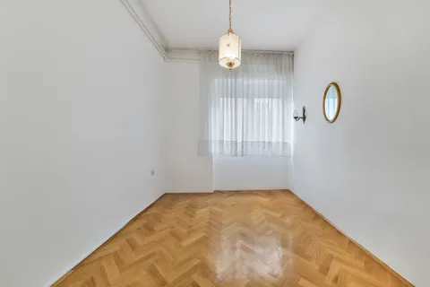 Zagreb, Donji Grad – Prekrasan stan od 187m² u samom centru grada