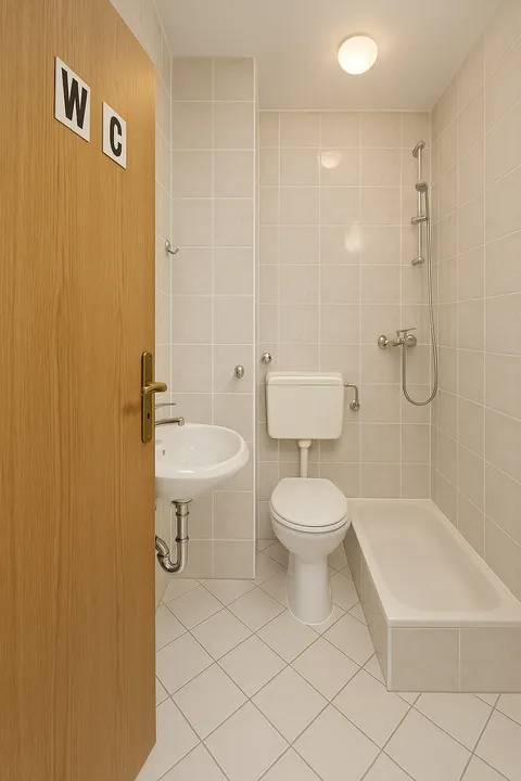 Zagreb, Malešnica - Poslovni/stambeni prostor 120 m2 najam