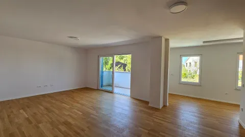 Krk, Gabonjin - Luksuzna vila u mirnom okruženju 250 m2