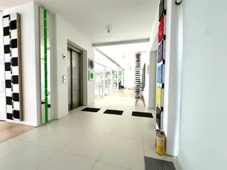 Rijeka - Moderna vila prvi red do mora 600 m2