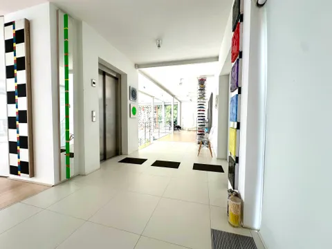 Rijeka - Moderna vila prvi red do mora 600 m2