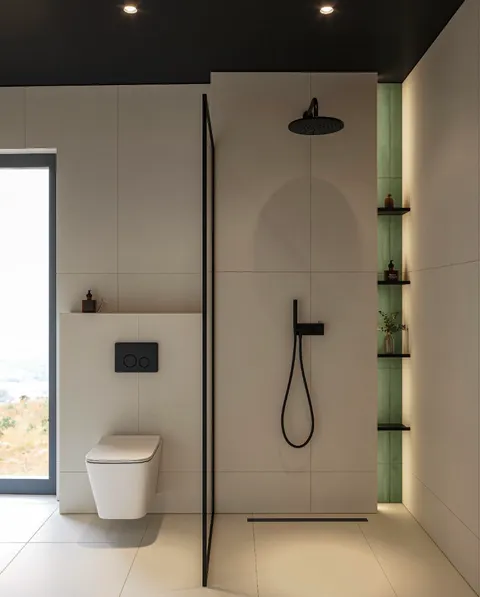 Zagreb, Šestine – Trosoban stan 102m² , novogradnja