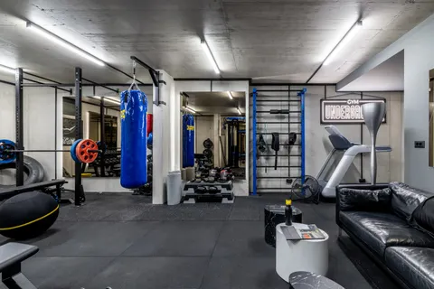 Split, Kaštel Lukšić - Luksuzni Penthouse 110 m2 s terasom