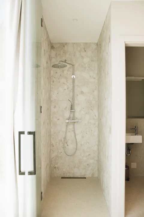 Korčula, Žrnovo - Luksuzna obiteljska vila 360 m2