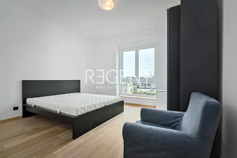 Zagreb, Centar - Luksuzan četverosoban penthouse s velikom terasom 225 m2