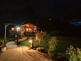 Jastrebarsko - Imanje 6000 m2 s rustikalnom kućom