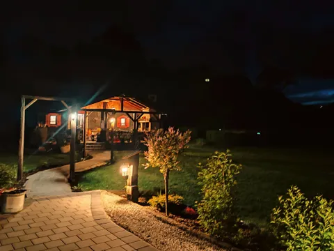 Jastrebarsko - Imanje 6000 m2 s rustikalnom kućom