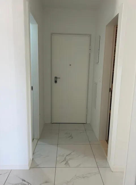 Split, Marjan - Trosoban stan s vrtom 112 m2