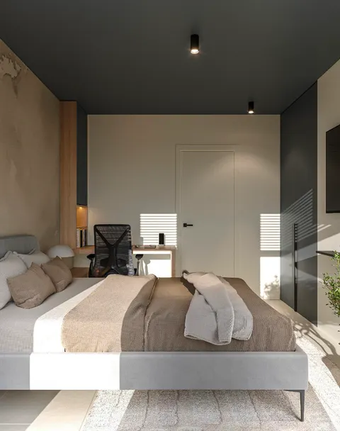 Zagreb, Šestine – Trosoban stan 102m² , novogradnja