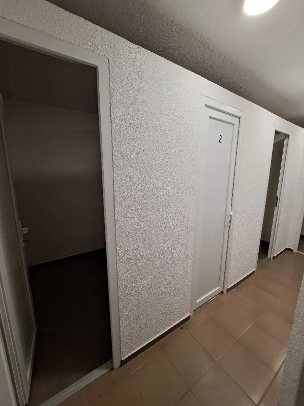 Crikvenica - Stambena novogradnja 100 m od mora