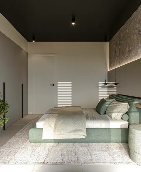 Zagreb, Šestine – Trosoban stan 102m² , novogradnja