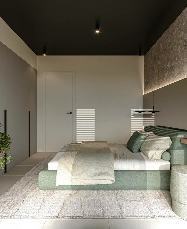 Zagreb, Šestine – Trosoban stan 102m² , novogradnja