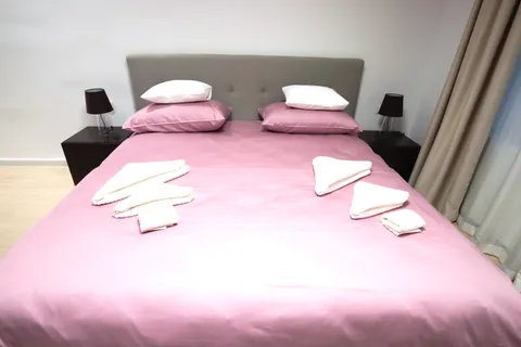 Zagreb, Centar - Moderan peterosoban stan 190 m2