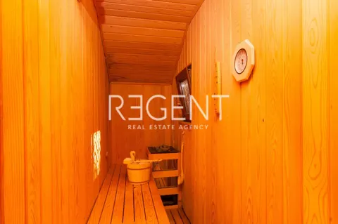 Brač, Mirca- kamena vila s pogledom na more, 300m2
