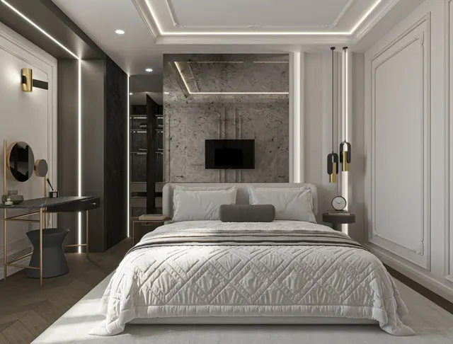 Kaštela, Kaštel Stari - Trosoban stan 119 m2 s terasom NOVOGRADNJA