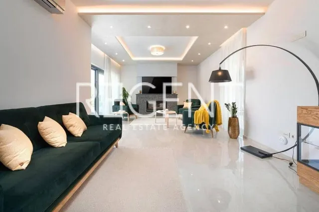 Istra, Tinjan – Elegantna vila s bazenom