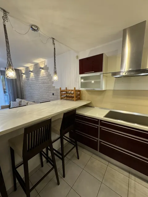 Zagreb, Vrbani - trosoban stan 58 m2 najam