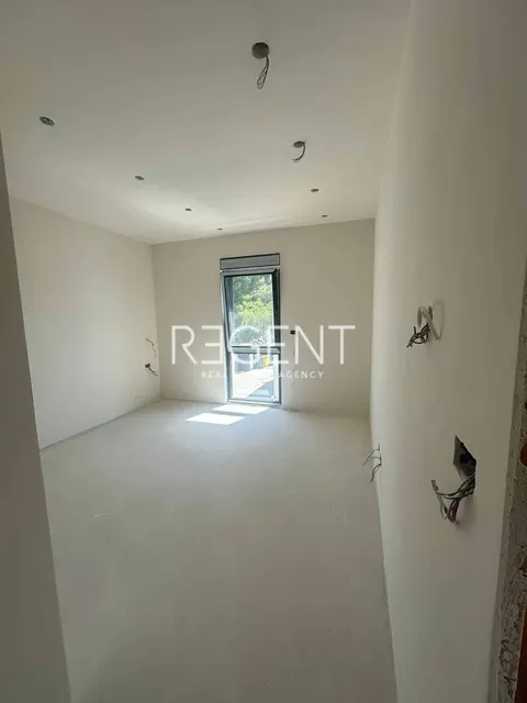 Istra, Medulin - Moderna vila 300 m2