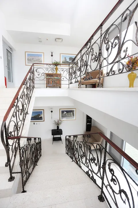 Split, Poljička cesta - Poslovni prostor 100 m2 NAJAM