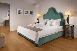 Istra, Vabriga - Raskošna i elegantna vila 302 m2