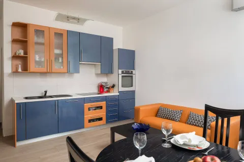 Šibenik - Prekrasna luksuzna vila uz more 1000 m2