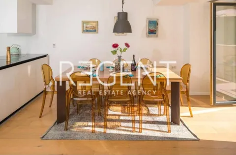Hvar- kamena vila unikatnog dizajna 250m2
