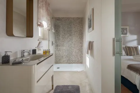 Istra, Vabriga - Raskošna i elegantna vila 302 m2