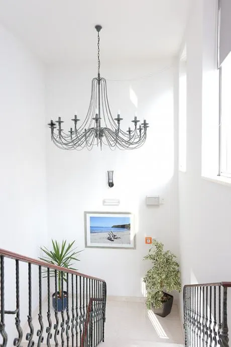Split - Poslovni prostor na frekventnoj lokaciji 64 m2 DUGOROČAN NAJAM