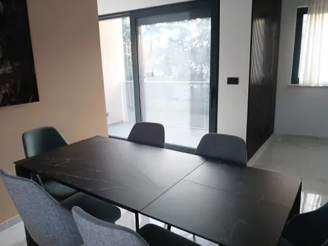 Zadar, Borik - Moderan stan 70 m2, novogradnja
