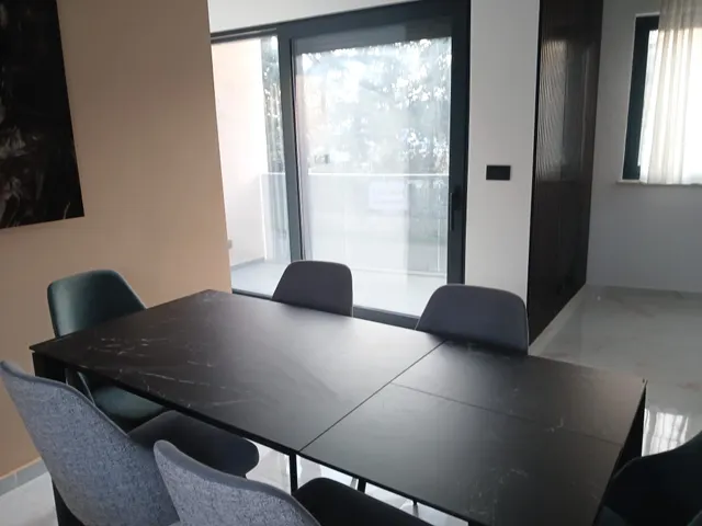 Zadar, Borik - Moderan stan 70 m2, novogradnja