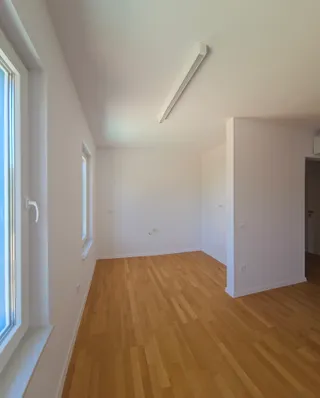 Krk, Gabonjin - Luksuzna vila u mirnom okruženju 250 m2